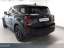 MINI One Countryman A, Navi, LED, DAB, PDC, 17"