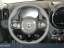 MINI One Countryman A, Navi, LED, DAB, PDC, 17"