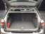 Volkswagen Golf DSG Golf VIII Move