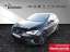 Seat Ibiza Black FR-lijn