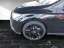 Seat Ibiza Black FR-lijn