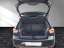 Seat Ibiza Black FR-lijn