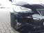 Seat Ibiza Black FR-lijn