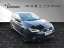 Seat Ibiza Black FR-lijn