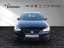 Seat Ibiza Black FR-lijn