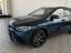 Mercedes-Benz GLA 250 AMG Line GLA 250 e