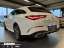 Mercedes-Benz CLA 250 AMG Line CLA 250 e Premium Shooting Brake