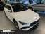 Mercedes-Benz CLA 250 AMG Line CLA 250 e Premium Shooting Brake