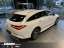 Mercedes-Benz CLA 250 AMG Line CLA 250 e Premium Shooting Brake