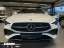 Mercedes-Benz CLA 250 AMG Line CLA 250 e Premium Shooting Brake