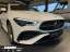 Mercedes-Benz CLA 250 AMG Line CLA 250 e Premium Shooting Brake