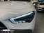 Mercedes-Benz CLA 250 AMG Line CLA 250 e Premium Shooting Brake