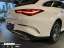 Mercedes-Benz CLA 250 AMG Line CLA 250 e Premium Shooting Brake