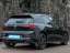 Volkswagen Golf GTI IQ.Drive Pro