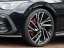 Volkswagen Golf GTI IQ.Drive Pro