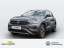 Volkswagen T-Roc 1.0 TSI Move