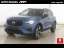 Volvo XC40 Dark Ultra