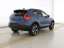 Volvo XC40 Dark Ultra