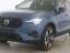 Volvo XC40 Dark Ultra