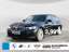 BMW 320 320i M-Sport Touring