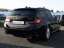 BMW 320 320i M-Sport Touring