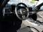 BMW 320 320i M-Sport Touring