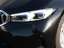 BMW 320 320i M-Sport Touring