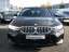 BMW 320 320i M-Sport Touring