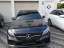 Mercedes-Benz C 220 4MATIC AMG Line C 220 d Estate