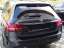 Mercedes-Benz C 220 4MATIC AMG Line C 220 d Estate