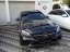 Mercedes-Benz C 220 4MATIC AMG Line C 220 d Estate