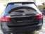 Mercedes-Benz C 220 4MATIC AMG Line C 220 d Estate