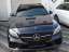 Mercedes-Benz C 220 4MATIC AMG Line C 220 d Estate