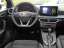 Seat Arona 1.0 TSI