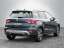 Seat Arona 1.0 TSI