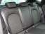 Seat Arona 1.0 TSI