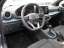 Seat Arona 1.0 TSI