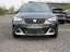 Seat Arona 1.0 TSI