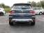 Seat Arona 1.0 TSI