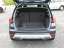 Seat Arona 1.0 TSI