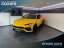 Lamborghini Urus Giallo Inti / AKRAPOVIC / Keramik / 23“ / B&O /