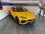 Lamborghini Urus Giallo Inti / AKRAPOVIC / Keramik / 23“ / B&O /