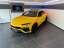 Lamborghini Urus Giallo Inti / AKRAPOVIC / Keramik / 23“ / B&O /