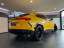 Lamborghini Urus Giallo Inti / AKRAPOVIC / Keramik / 23“ / B&O /