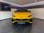 Lamborghini Urus Giallo Inti / AKRAPOVIC / Keramik / 23“ / B&O /