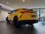 Lamborghini Urus Giallo Inti / AKRAPOVIC / Keramik / 23“ / B&O /