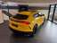 Lamborghini Urus Giallo Inti / AKRAPOVIC / Keramik / 23“ / B&O /