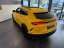 Lamborghini Urus Giallo Inti / AKRAPOVIC / Keramik / 23“ / B&O /