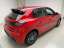 Peugeot 208 Active Pack