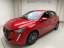 Peugeot 208 Active Pack